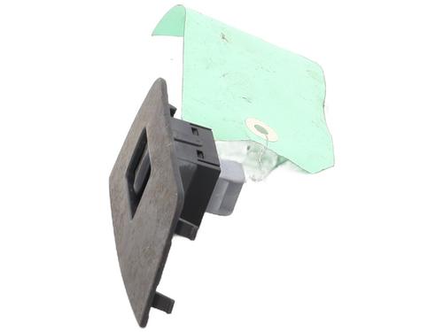 Right front window switch AUDI A1 (8X1, 8XK) 1.6 TDI | BP29758485I26  - Image 5