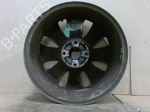 Fælk CITROËN C3 Picasso (SH_) 1.6 VTi 120 | BP26185059C45 - Image 3