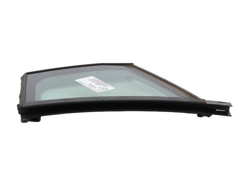 Rear left door window DACIA SANDERO III 1.0 TCe 90 | BP27708410C20 