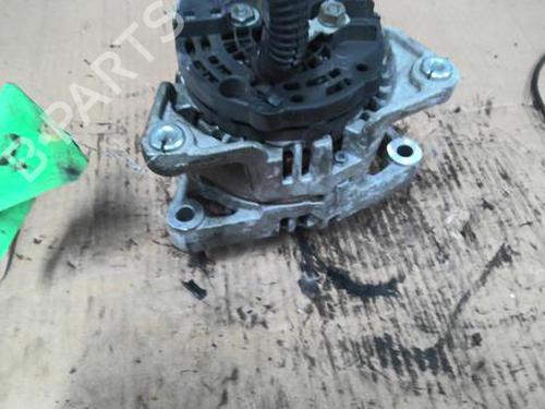 Alternator OPEL CORSA D (S07) 1.0 (L08, L68) | BP29596524M7 