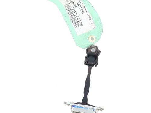 hingedoor-check-strap-chevrolet-spark-m300-2009-32656910 main image