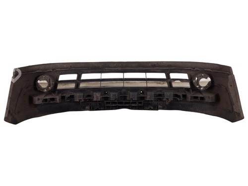 front-bumper-renault-kangoo-kc01_-1997-25040098 main image