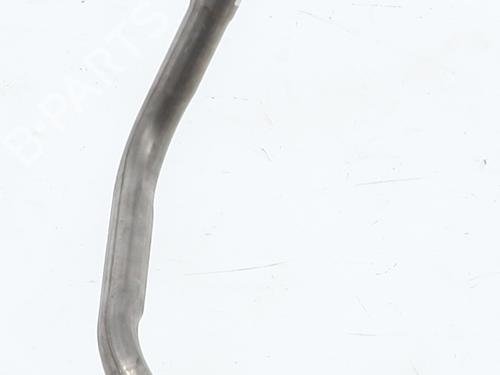 Used Exhaust system Exhaust system RENAULT SCÉNIC I MPV (JA0/1_, FA0_) 1.6 (JA00, JA16, JA15, JA19, JA1V, JA2B, JA2C, JA0B,... (107 hp) 29564537 29564537