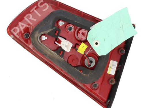 Right tailgate light KIA SPORTAGE III (SL) 1.7 CRDi | BP24116081C80 