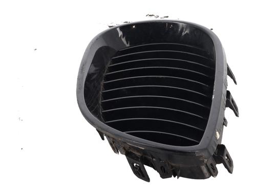 Used Grille BMW 5 (E60) 520 i (170 hp) 25010275