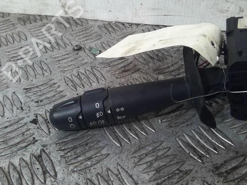 Used Switch Switch DACIA LOGAN MCV (KS_) 1.5 dCi (KS0W) (86 hp) 20360492 20360492