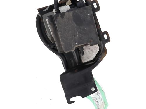 ABS pump PEUGEOT 208 I (CA_, CC_) 1.6 HDi / BlueHDi 75 | BP23846603M43 