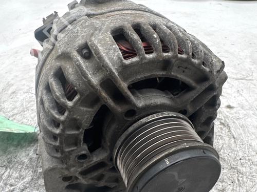 Alternator RENAULT TWINGO II (CN0_) 1.5 dCi 90 | BP36282001M7 - Image 2