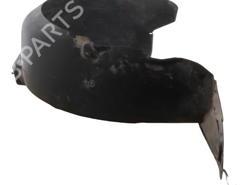 Wheel arch PEUGEOT 207 SW (WK_) 1.6 HDi | BP23083103C56 