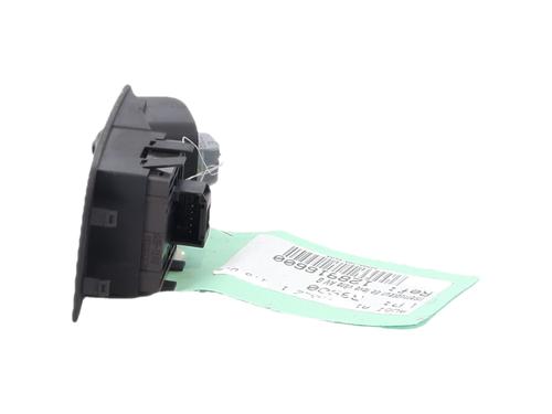 Left front window switch AUDI A1 (8X1, 8XK) 1.6 TDI | BP37086187I27 - Image 4