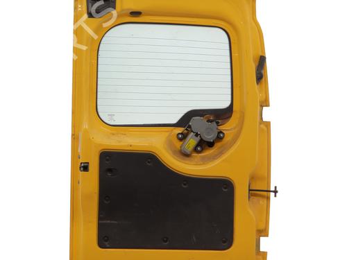 BP32199899C76 main image