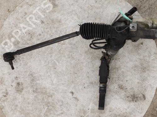 Used Steering rack Steering rack CITROËN XSARA PICASSO (N68) 1.6 HDi (90 hp) 25010453 25010453