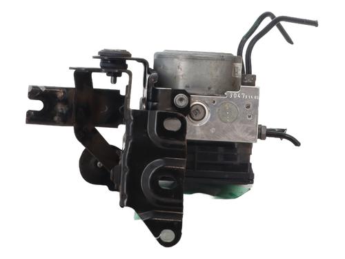 Pompa ABS ALFA ROMEO GIULIETTA (940_) 1.6 JTDM (940FXD1A) | BP30866376M43