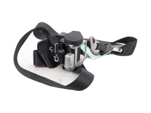 Front right belt tensioner PEUGEOT 207 SW (WK_) 1.6 HDi | BP22184660C88 