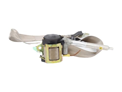 Used Front right seatbelt Front right seatbelt AUDI A4 B5 Avant (8D5) [1994-2002] 34256649 34256649