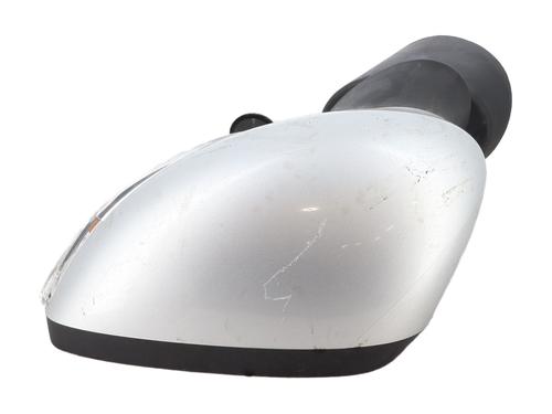 Used Left mirror FORD FIESTA VI (CB1, CCN) 1.4 TDCi (68 hp) 25924335