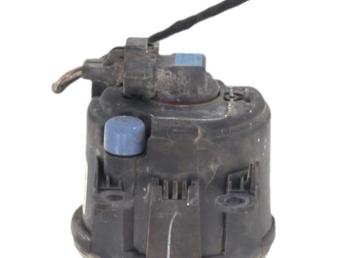 Used Left front fog light Left front fog light RENAULT MEGANE III Grandtour (KZ0/1) 1.9 dCi (KZ0J, KZ0N, KZ1S) (131 hp) 33803590 33803590