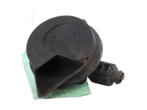 Used Horn SKODA FABIA I Combi (6Y5) 1.4 TDI (80 hp) 29292077