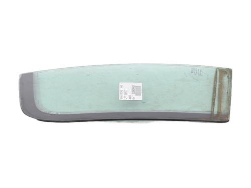 Rear right door window RENAULT MEGANE II (BM0/1_, CM0/1_) 1.5 dCi (BM02, BM13, BM2A, CM02, CM13) | BP28160199C21 