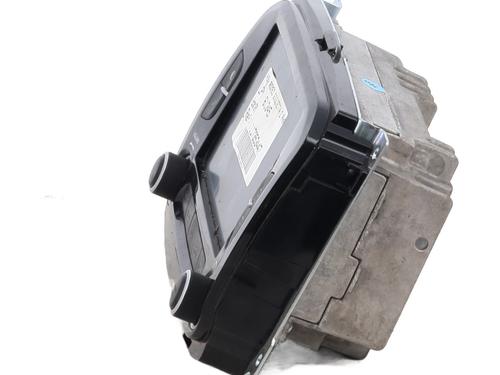 Display multifunzione ALFA ROMEO GIULIETTA (940_) 1.6 JTDM (940FXD1A) | BP30866371C48