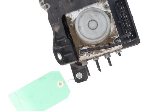 Used ABS pump ABS pump FIAT 500X (334_) 1.6 D Multijet (334AXA1B, 334AXA11) (120 hp) 33328748 33328748