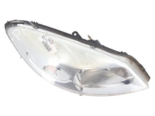 Right headlight DACIA SANDERO 1.4 (BS0C, BS0A, BS0G, BS1F, BS0E) | BP32849885C29  - Image 5