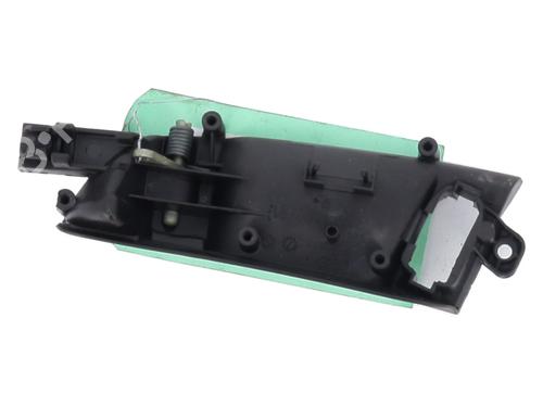 Front right interior door handle AUDI A3 (8P1) 2.0 TDI 16V | BP29143352I14 - Image 2