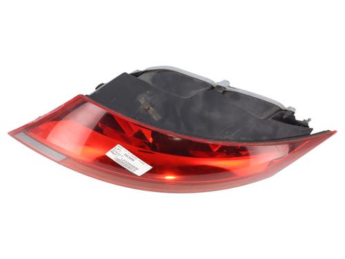 Right taillight AUDI TT (8J3) 2.0 TFSI | BP33741470C35  - Image 6