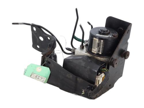 ABS pump CITROËN C3 II (SC_) 1.4 VTi 95 | BP31818168M43