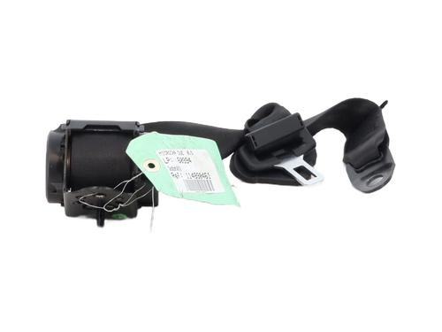 Used Front right seatbelt Front right seatbelt MICROCAR DUE 0.5 (8 hp) 30159523 30159523