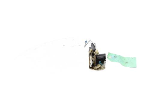 Used Front right lock DAEWOO NUBIRA Saloon (J200) 1.6 (109 hp) 29014498