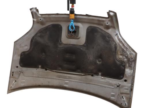 hood-ford-fusion-ju_-2002-2003-2004-2005-2006-2007-2008-2009-2010-2011-2012-33319349 main image