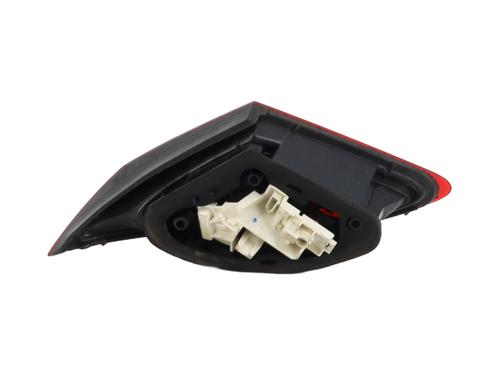 Used Right tailgate light Right tailgate light OPEL ASTRA J (P10) 1.3 CDTI (68) (95 hp) 29197146 29197146