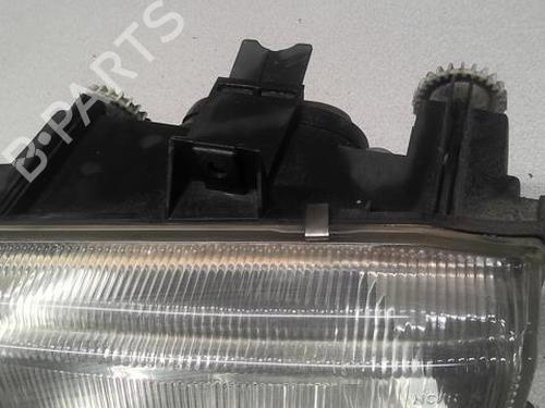 Left headlight SEAT CORDOBA (6K1, 6K2) 1.9 D | BP20364963C28 