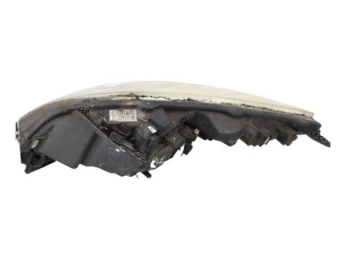 right-headlight-renault-scenic-iii-jz01_-2008-2009-2010-2011-2012-2013-2014-2015-2016-36365309 main image
