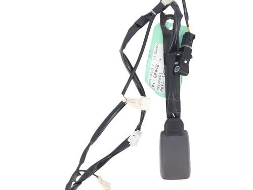 Engache cinturón Engache cinturón TOYOTA PRIUS Liftback (_W2_) [2003-2010] 33729953 33729953