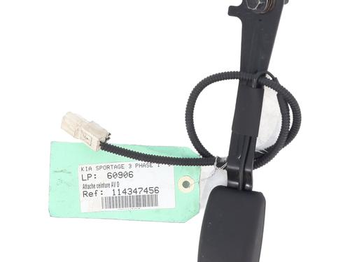 seat-buckle-kia-sportage-iii-sl-2009-2010-2011-2012-2013-2014-2015-2016-2017-30116186 main image