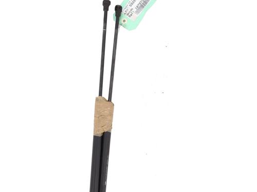 Used Tailgate lift support CITROËN C3 II (SC_) 1.4 HDi 70 (SC8HZC, SC8HR0, SC8HP4) (68 hp) 27166566