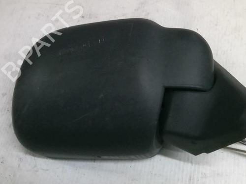 Retrovisor direito Retrovisor direito 21592028 21592028