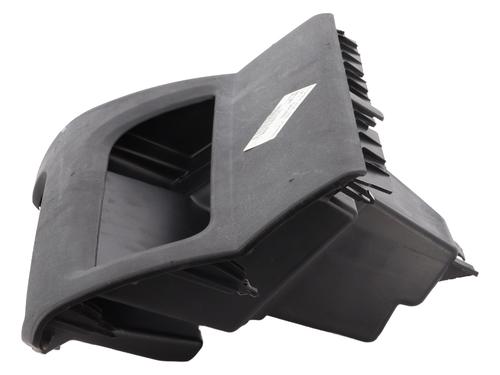 Glove box CITROËN BERLINGO Box Body/MPV (B9) 1.6 BlueHDi 100 | BP21006006C95 