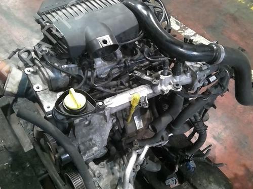 Engine RENAULT TWINGO II (CN0_) 1.2 TCe 100 (CN0P) | BP21687486M1 - Image 7