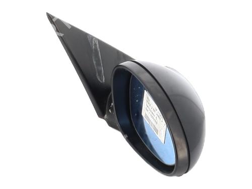 Right mirror BMW 1 (E87) 118 d | BP20360707C27 