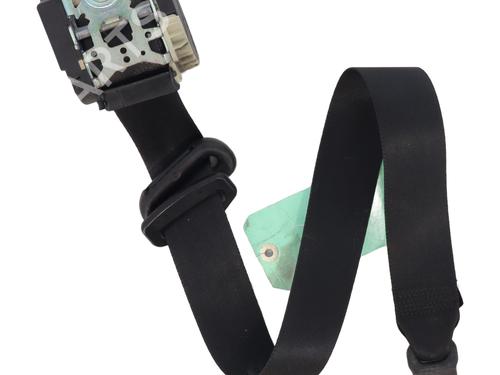 Used Front left seatbelt Front left seatbelt FORD FOCUS II (DA_, HCP, DP) 1.8 TDCi (115 hp) 30763588 30763588