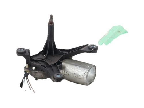 Used Rear wiper motor Rear wiper motor 36955561 36955561