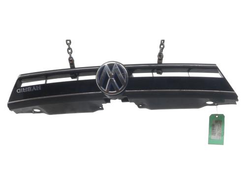 Grill VW JETTA IV (162, 163, AV3, AV2) 1.4 TSI Hybrid (170 hp) 30866505