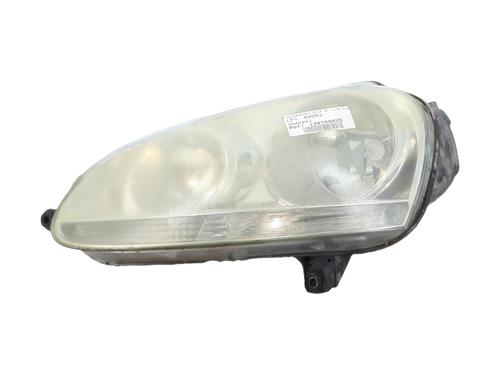 Left headlight VW GOLF V (1K1) 1.9 TDI | BP40222986C28 - Image 4