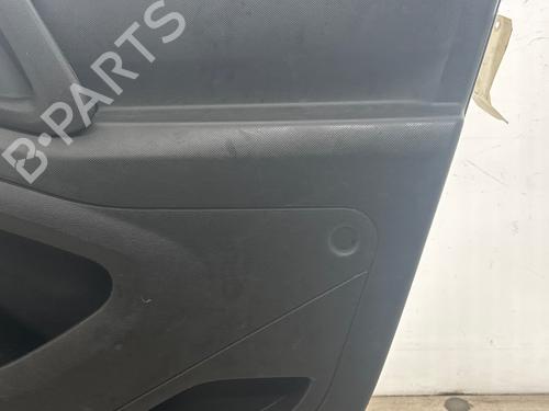 Front right panel CITROËN BERLINGO Box Body/MPV (K9) | BP40223086C59 - Image 5