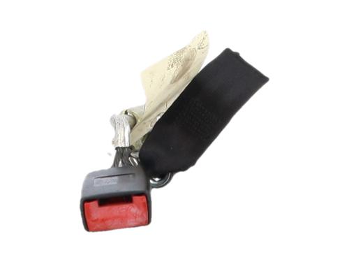 seat-buckle-vw-golf-v-1k1-2003-2004-2005-2006-2007-2008-2009-2010-40222988 main image