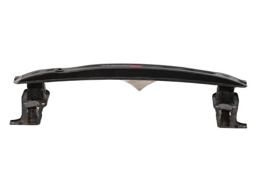 Used Front bumper reinforcement MINI MINI Roadster (R59) Cooper SD (136 hp) 23789222
