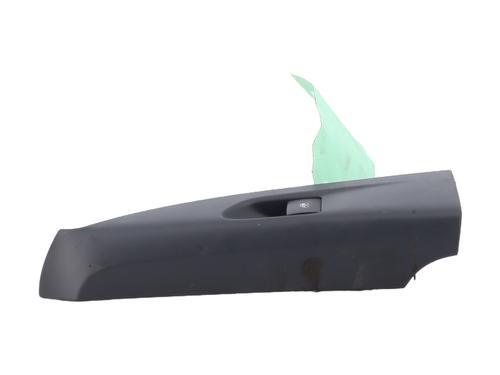 Right rear window switch OPEL ZAFIRA TOURER C (P12) 2.0 CDTi (75) | BP27884691I28 - Image 5